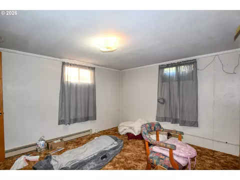 113 SE 7th St, Pendleton, OR 97801 photo 21