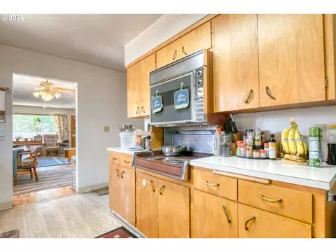 113 SE 7th St, Pendleton, OR 97801 photo 14