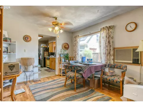 113 SE 7th St, Pendleton, OR 97801 photo 9