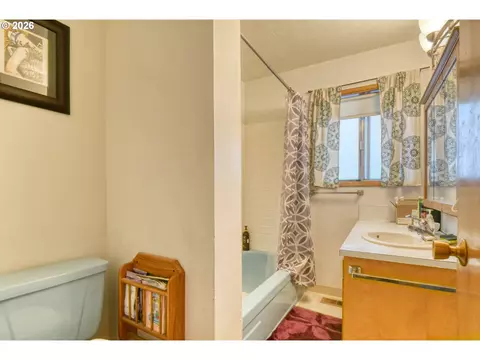 113 SE 7th St, Pendleton, OR 97801 photo 16