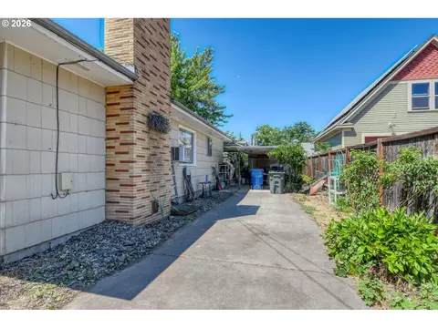 113 SE 7th St, Pendleton, OR 97801 photo 29