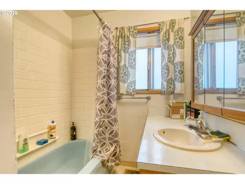 113 SE 7th St, Pendleton, OR 97801 photo 17