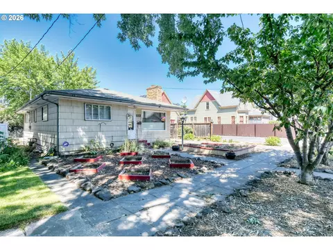 113 SE 7th St, Pendleton, OR 97801 photo 3