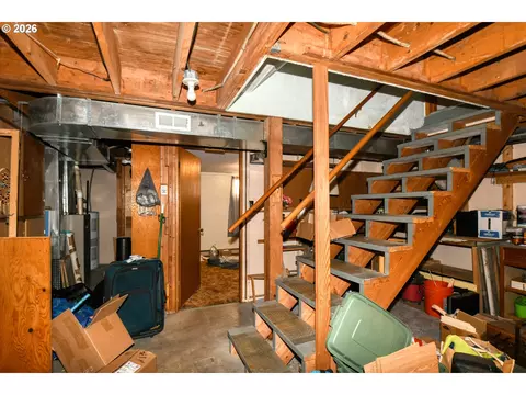 113 SE 7th St, Pendleton, OR 97801 photo 23