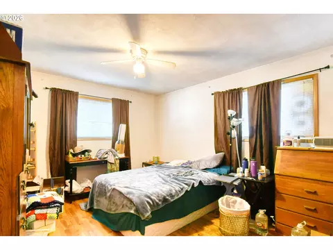 113 SE 7th St, Pendleton, OR 97801 photo 15