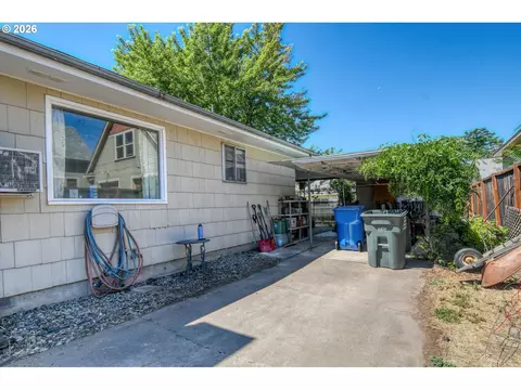 113 SE 7th St, Pendleton, OR 97801 photo 5