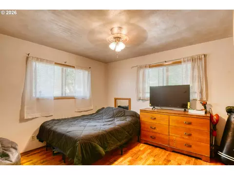 113 SE 7th St, Pendleton, OR 97801 photo 18