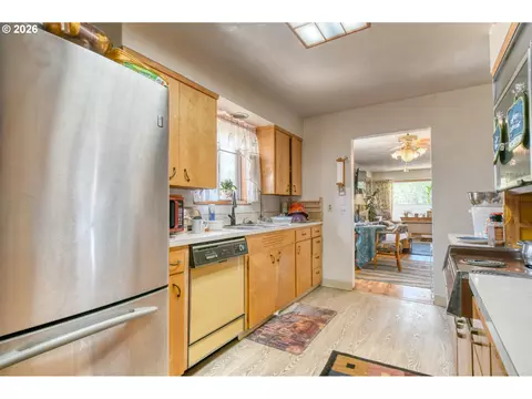 113 SE 7th St, Pendleton, OR 97801 photo 13