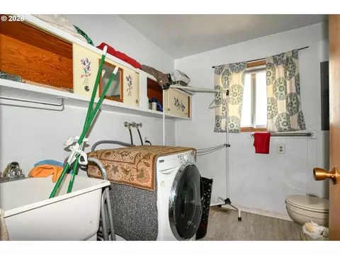 113 SE 7th St, Pendleton, OR 97801 photo 20