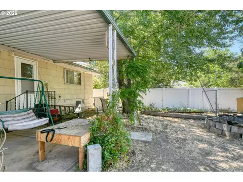 113 SE 7th St, Pendleton, OR 97801 photo 25
