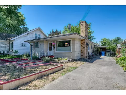 113 SE 7th St, Pendleton, OR 97801 photo 4