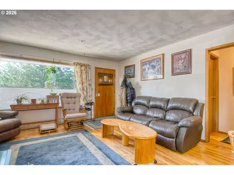 113 SE 7th St, Pendleton, OR 97801 photo 7