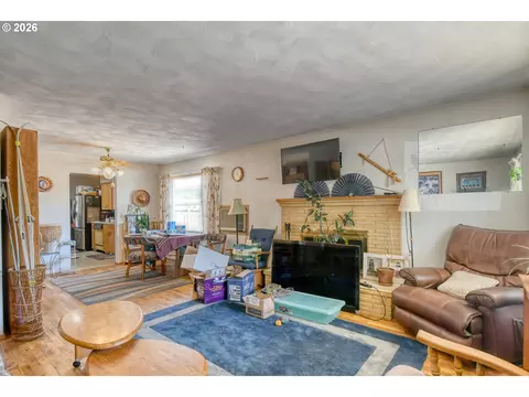 113 SE 7th St, Pendleton, OR 97801 photo 8