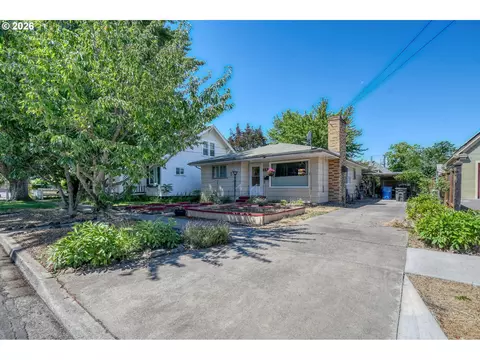 113 SE 7th St, Pendleton, OR 97801 photo 1