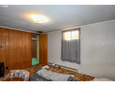 113 SE 7th St, Pendleton, OR 97801 photo 22