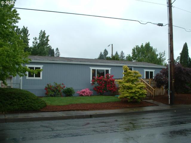 5660 Daisy St #SP76, Springfield, OR 97478 photo 1