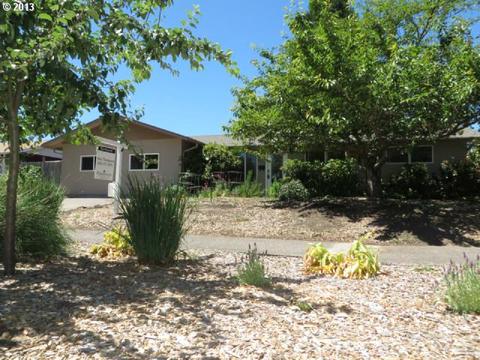 4410 Donald St, Eugene, OR 97405 photo 1