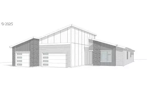 6519 NE 123rd St, Vancouver, WA 98686