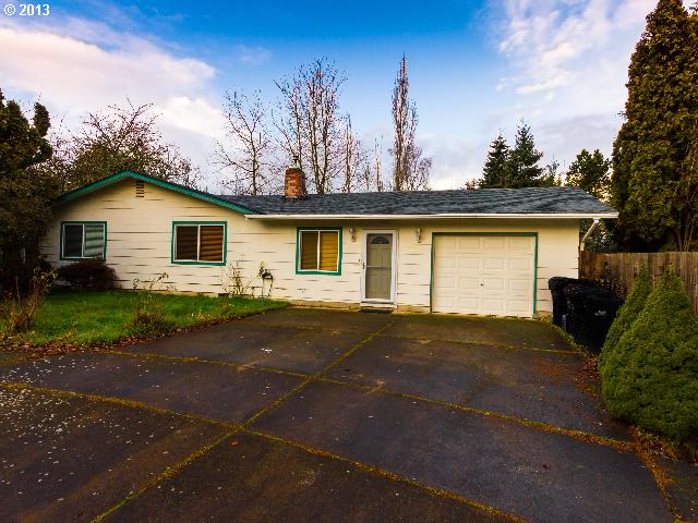 1930 Parliament St, Eugene, OR 97405 photo 1