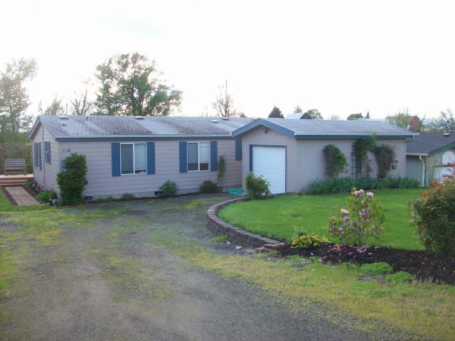 118 Enos St, Amity, OR 97101 photo 1