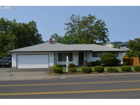 1860 Hayden Bridge Rd, Springfield, OR 97477 photo 1