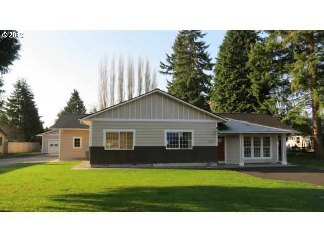 3357 Pine St, Longview, WA 98632 photo 1