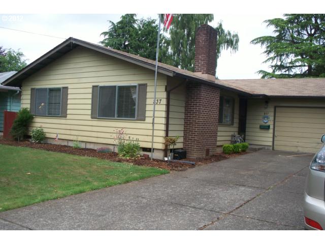 837 Berntzen Rd, Eugene, OR 97402 photo 1
