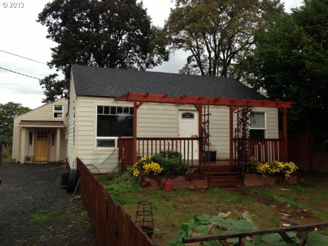 2265 Pershing St, Eugene, OR 97402 photo 1