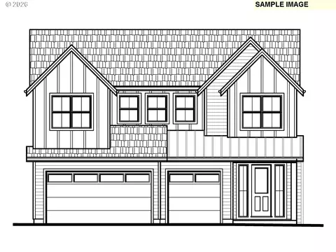480 Ruca Ct, Forest Grove, OR 97116