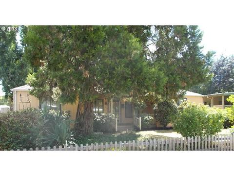 2915 High St, Eugene, OR 97405 photo 1