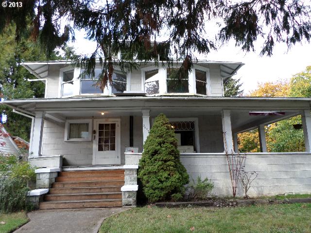 1117 W 11th Ave, Eugene, OR 97402 photo 1