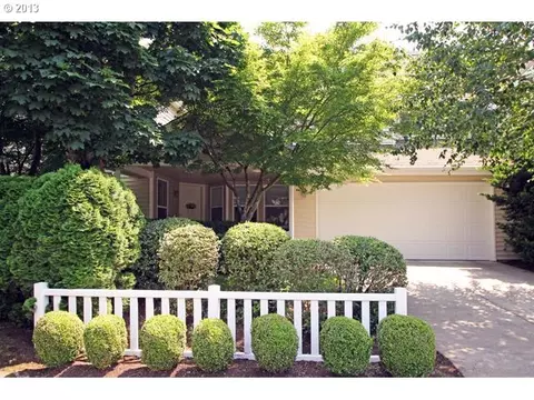 585 Covey Ln, Eugene, OR 97401 photo 1