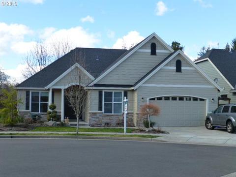 3253 SE Laura Ave, Gresham, OR 97080 photo 1
