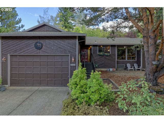 1427 SW 23rd Ct, Gresham, OR 97080 photo 1