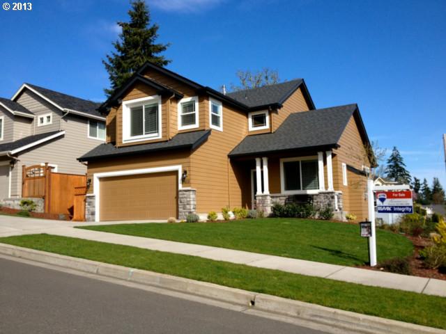 3403 Timberbrook Way, Eugene, OR 97405 photo 1