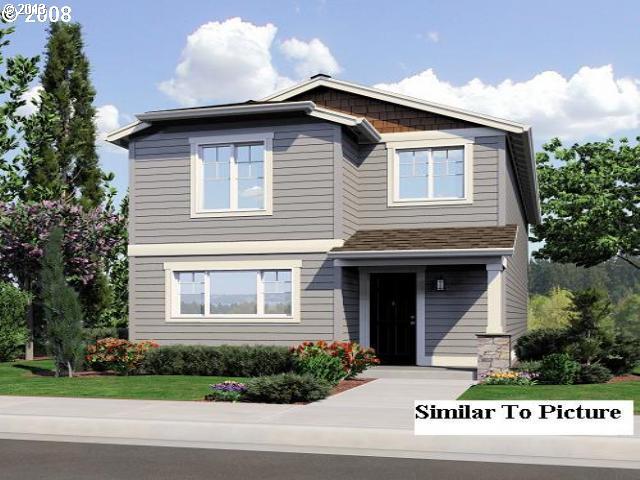 2132 E 3rd St, Newberg, OR 97132 photo 1