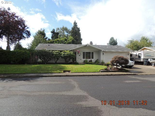 922 Saville Ave, Eugene, OR 97404 photo 1
