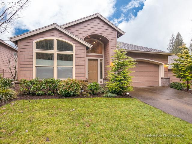 614 SE 38th Dr, Gresham, OR 97080 photo 1