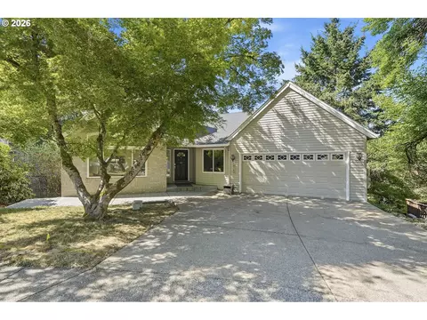 10145 SW 153rd Ave, Beaverton, OR 97007