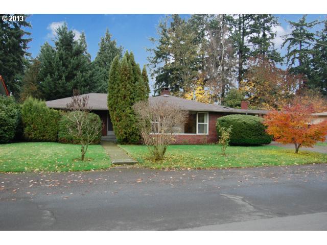 175 Hardy Ave, Eugene, OR 97404 photo 1