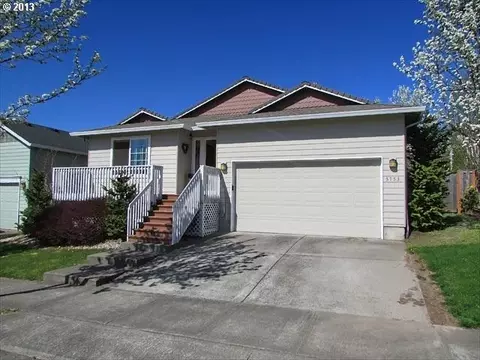 5753 SE 15th Dr, Gresham, OR 97080 photo 1