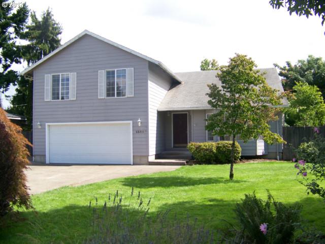 1355 Bar M Dr, Eugene, OR 97401 photo 1