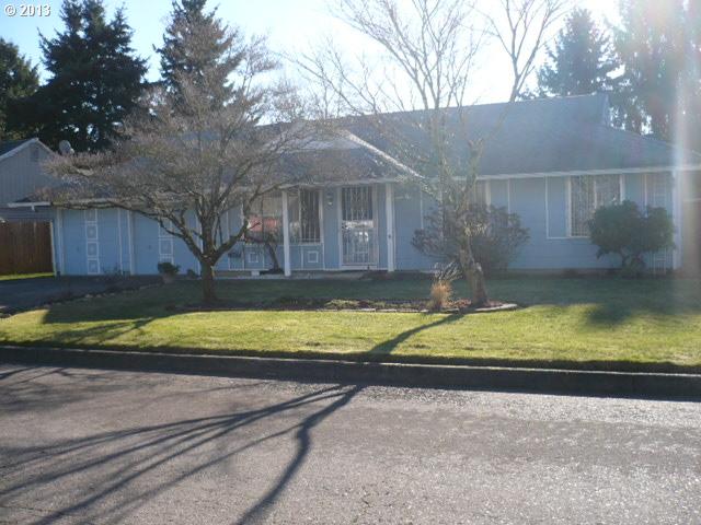 580 NE 20th Dr, Gresham, OR 97030 photo 1