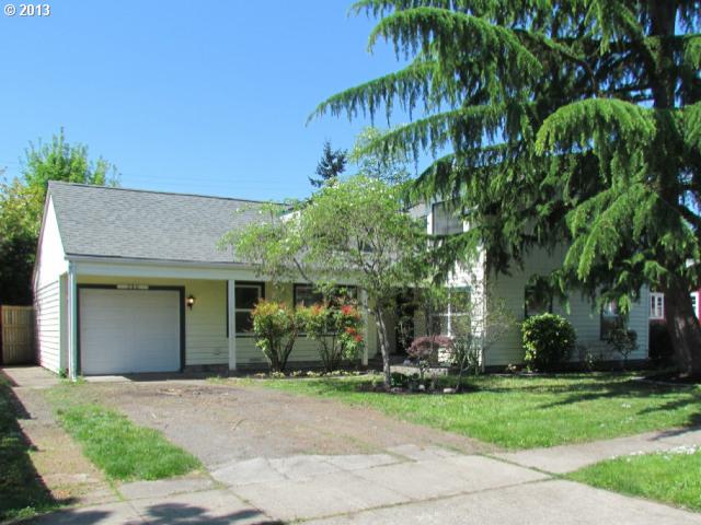 280 22nd St, Springfield, OR 97477 photo 1