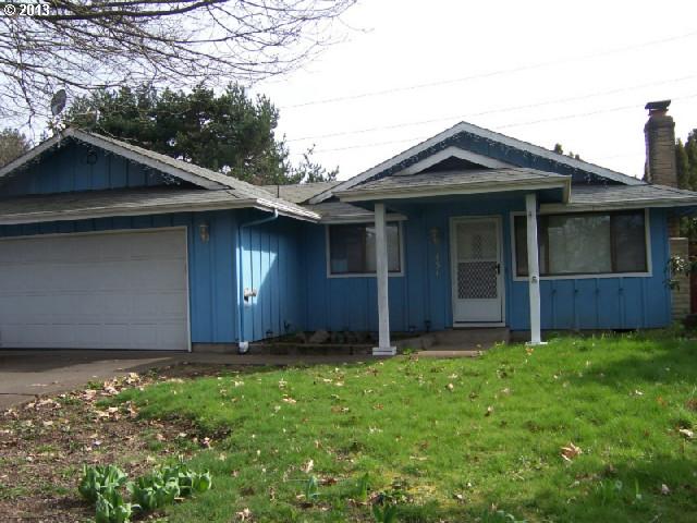 481 Panda Loop, Eugene, OR 97401 photo 1