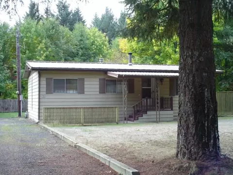 72 Dillingham Loop, Carson, WA 98610 photo 1