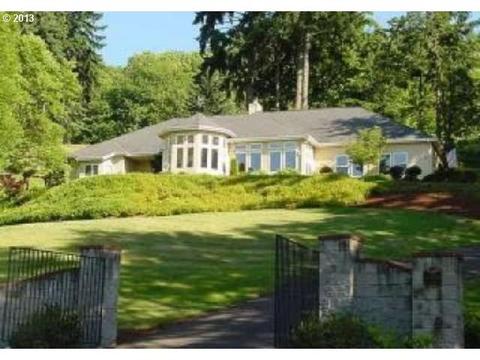 33916 Van Duyn Rd, Eugene, OR 97408 photo 1