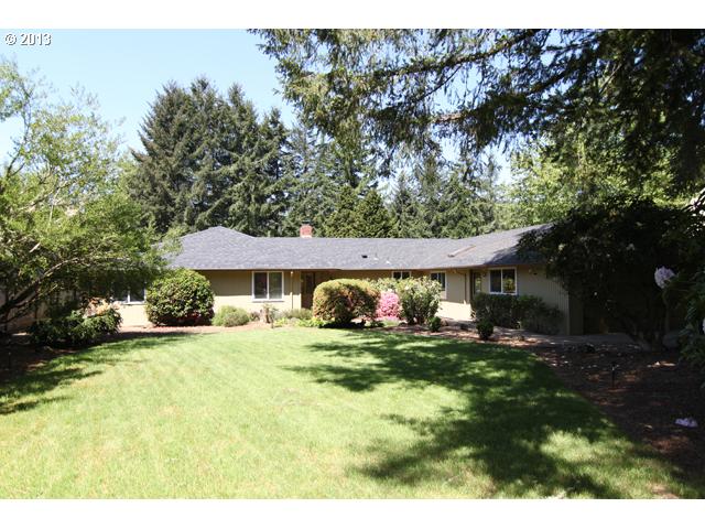 41591 Madrone St, Springfield, OR 97478 photo 1