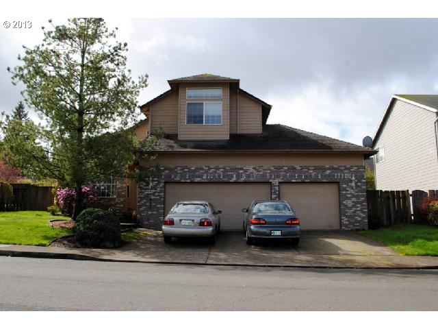 310 SW 37th Ter, Gresham, OR 97080 photo 1