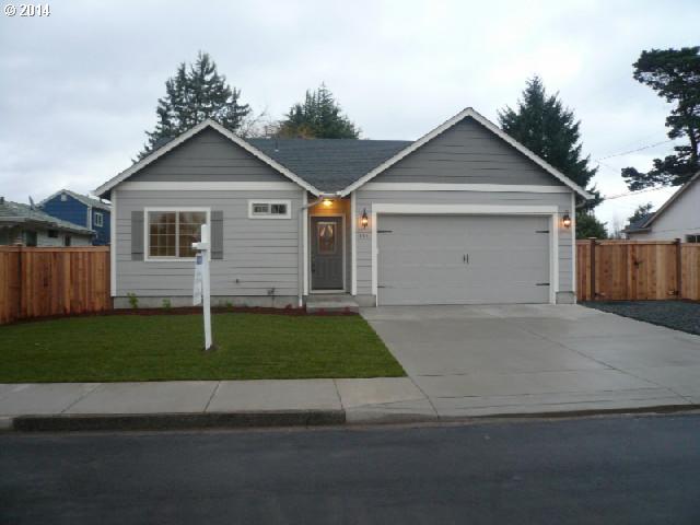 741 Wide Site, Eugene, OR 97402 photo 1